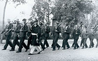 Schützenfest 1934