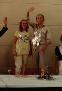 Schützenfest 1983