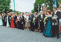 Schützenfest 2006